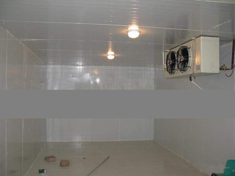 為什么商家一定要建冷庫(kù)？背后有多少利潤(rùn)？